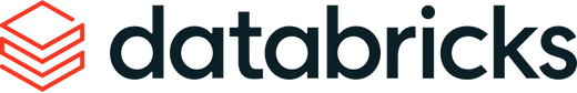 Databricks