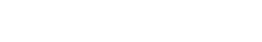 Databricks
